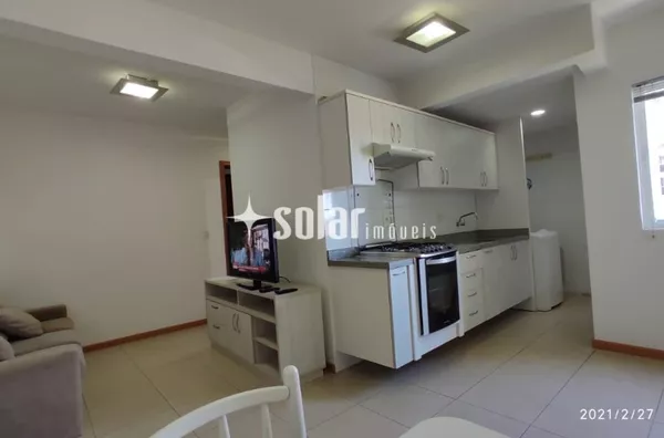 ED MONTE SIAO R TAMOIO N 950 B CENTRO