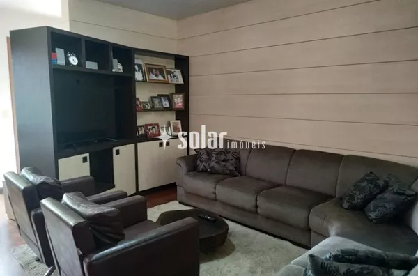 CASA DE ALVENARIA ALTO PADRAO R PEDRO LORA N 208 B MENINO DEUS