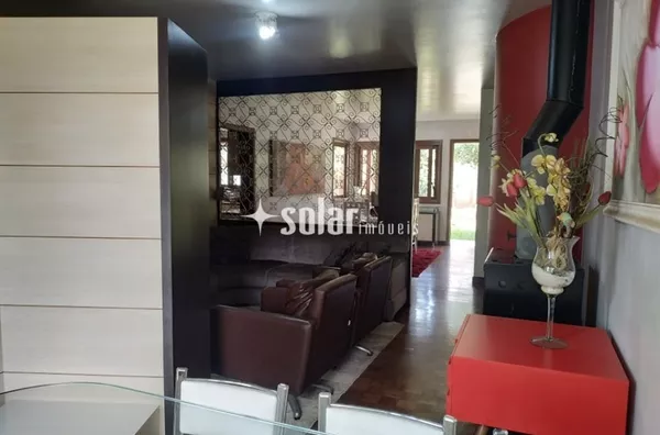 CASA DE ALVENARIA ALTO PADRAO R PEDRO LORA N 208 B MENINO DEUS