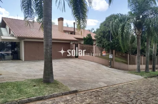 CASA DE ALVENARIA ALTO PADRAO R PEDRO LORA N 208 B MENINO DEUS