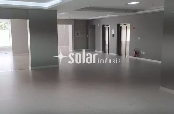 SALA COMERCIAL 401 ED JOAO GAVA AVENIDA BRASIL N 536 B CENTRO