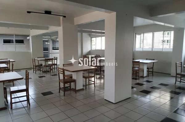 ED ACAPULCO APTO 902 R ITABIRA N 1590 B CENTRO