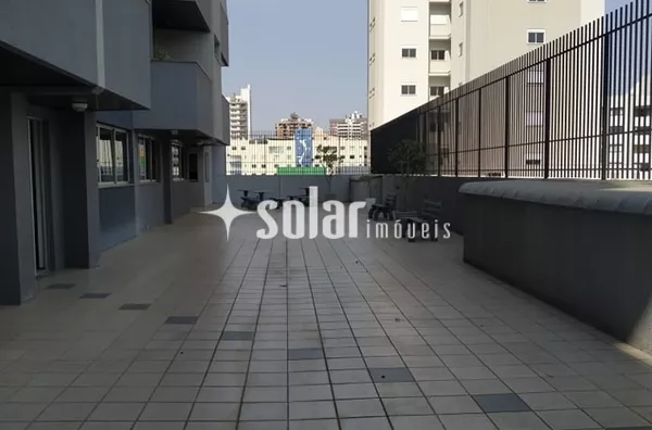 ED ACAPULCO APTO 902 R ITABIRA N 1590 B CENTRO