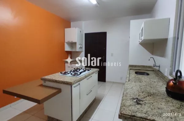 ED ODILA ZANDONA APTO 101 R ARARIBOIA N 375 B CENTRO