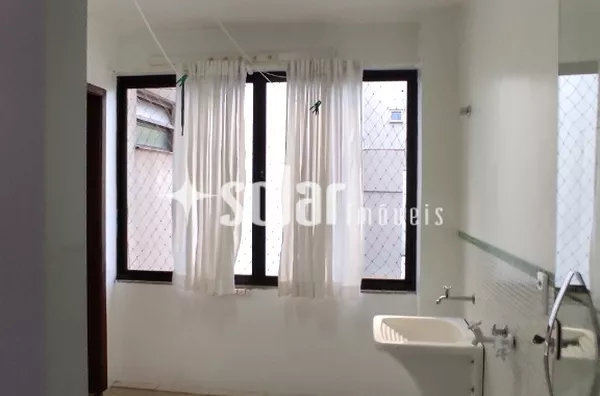 ED ODILA ZANDONA APTO 101 R ARARIBOIA N 375 B CENTRO