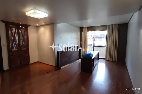 ED ODILA ZANDONA APTO 101 R ARARIBOIA N 375 B CENTRO