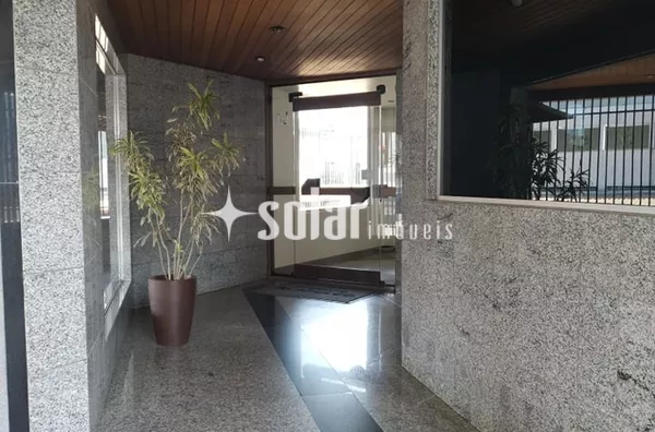 ED ACAPULCO APTO 902 R ITABIRA N 1590 B CENTRO