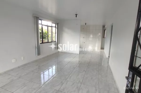 CASA DE ALVENARIA PARTE DE CIMA R GENUINO PIACENTINI N 479 B SANTA TEREZINHA - Foto 5