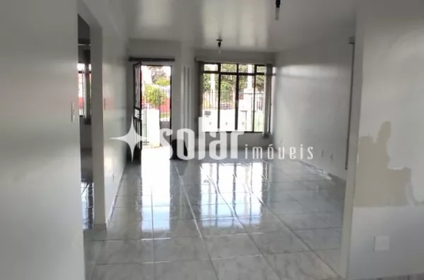 CASA DE ALVENARIA PARTE DE CIMA R GENUINO PIACENTINI N 479 B SANTA TEREZINHA - Foto 7