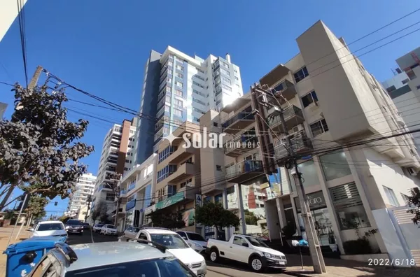 ED ITABIRA APTO 301 DUPLEX R ITABIRA N 1115 B CENTRO