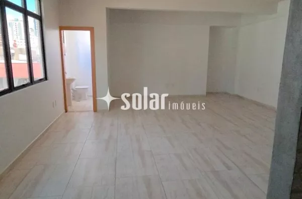 SALA COMERCIAL 303 ED DALLA VALLE R TAPAJOS N 352 B CENTRO