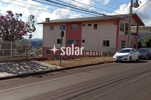 TERRENO COMERCIAL R ITABIRA B JARDIM DAS AMERICAS 