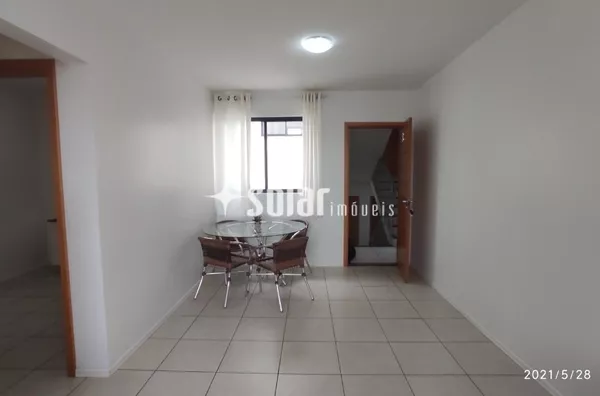 ED MARIA EDUARDA R XAVIER DA SILVA N 587 B PINHEIRINHO