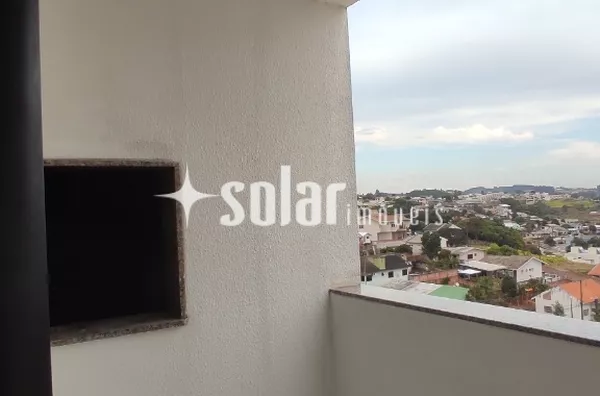 ED MARIA EDUARDA R XAVIER DA SILVA N 587 B PINHEIRINHO