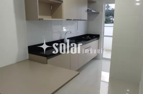 ED MONTE EFRAIM AV BRASIL N 600 B CENTRO