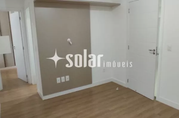 ED MONTE EFRAIM AV BRASIL N 600 B CENTRO