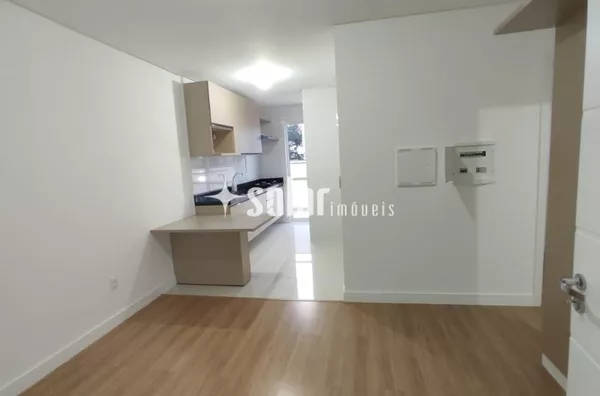 ED MONTE EFRAIM AV BRASIL N 600 B CENTRO