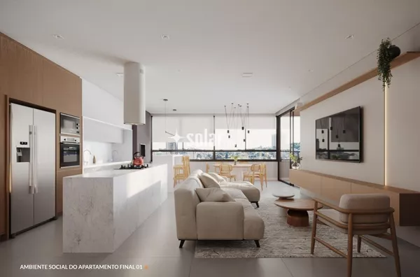 ED CHARDONNAY APTOS DISPONIVEIS R GOIANASES B CENTRO