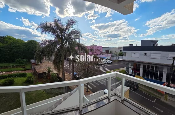 ED MORADAS DE SÃO FRANCISCO TORRE 04 R ITABIRA N 100 B JARDIM PRIMAVERA