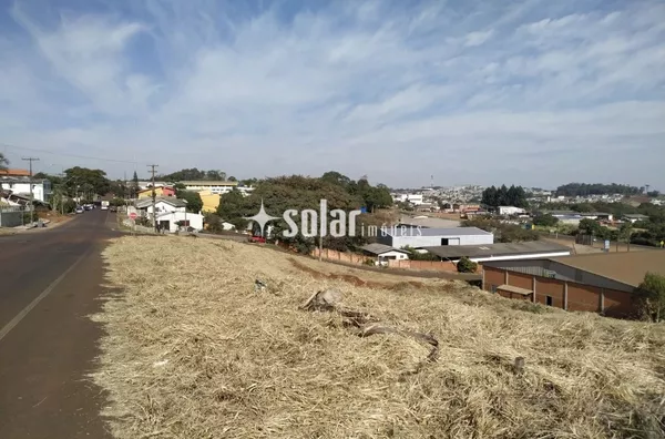 TERRENO COMERCIAL R AFONSO PENA ESQUINA R CRUZ MACHADO B MENINO DEUS