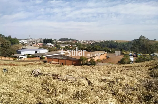 TERRENO COMERCIAL R AFONSO PENA ESQUINA R CRUZ MACHADO B MENINO DEUS