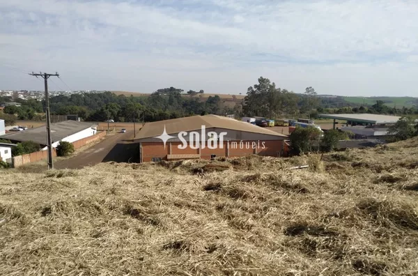 TERRENO COMERCIAL R AFONSO PENA ESQUINA R CRUZ MACHADO B MENINO DEUS