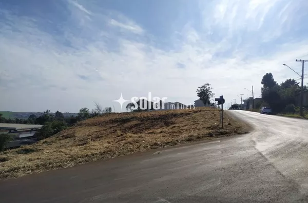 TERRENO COMERCIAL R AFONSO PENA ESQUINA R CRUZ MACHADO B MENINO DEUS