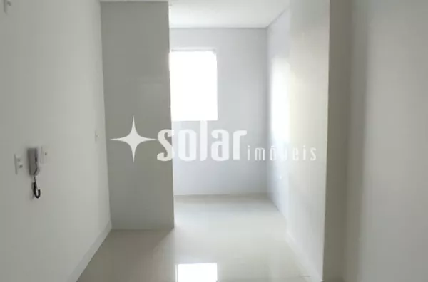 ED MONTE EFRAIM AV BRASIL N 600 B CENTRO