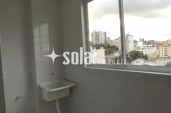 ED MONTE EFRAIM AV BRASIL N 600 B CENTRO