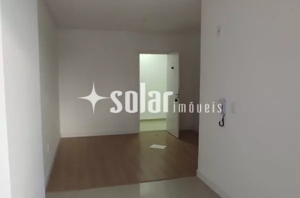 ED MONTE EFRAIM AV BRASIL N 600 B CENTRO