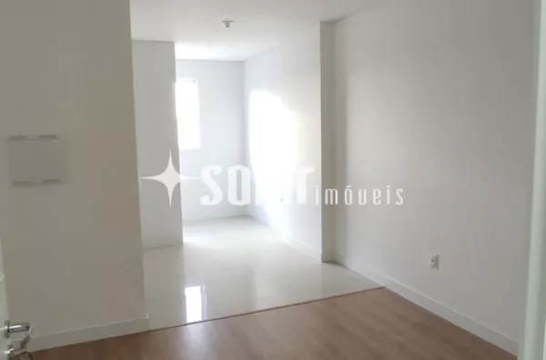 ED MONTE EFRAIM AV BRASIL N 600 B CENTRO