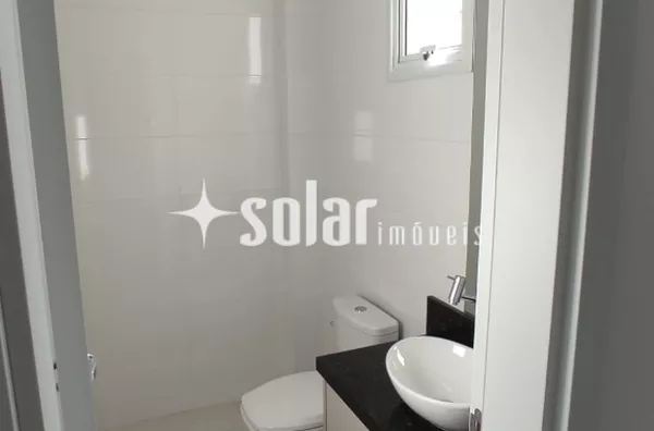 SALA COMERCIAL 01 ED YANNIS R ITABIRA N 1083 B CENTRO