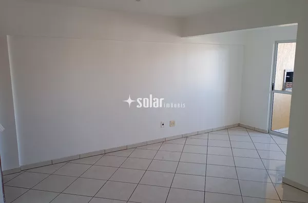 APARTAMENTO 204 ED MONTE MOREA RUA ITABIRA- CENTRO
