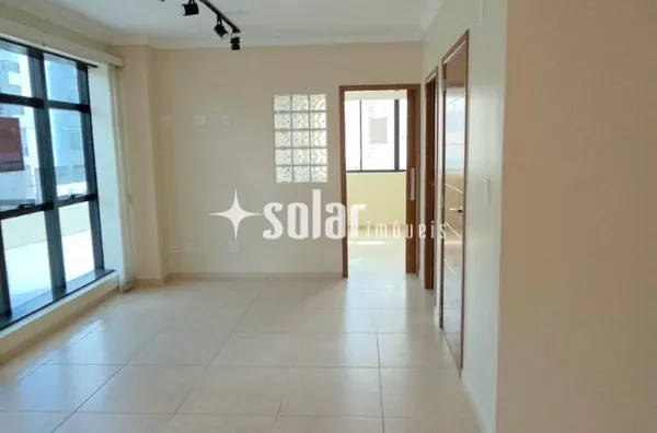 SALA COMERCIAL 102 ED MONTE CARLO R TAPAJOS N 152 B CENTRO