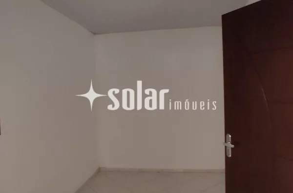 CASA DE ALVENARIA 07 RESIDENCIAL MORIAH R JOAQUIM NABUCO N 109 B FRARON