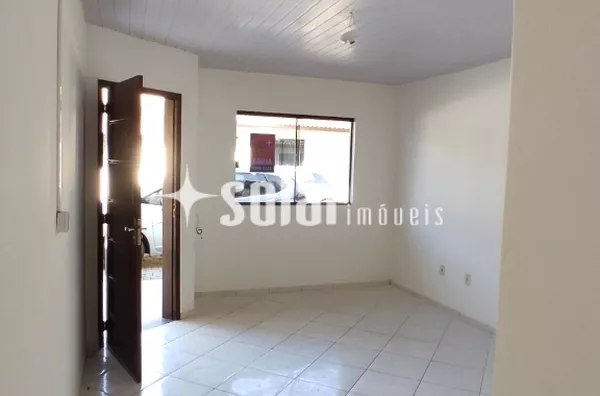 CASA DE ALVENARIA 07 RESIDENCIAL MORIAH R JOAQUIM NABUCO N 109 B FRARON