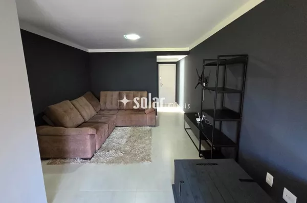 ED BELLUNO I R ITABIRA N 1778 B CENTRO