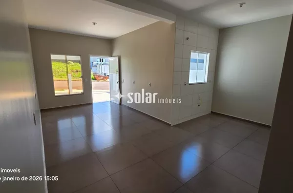 CASA DE ALVENARIA B FRARON