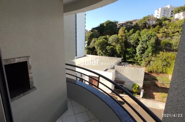 ED RIO MADEIRA R LUIZ FAVRETTO N 20 B CENTRO