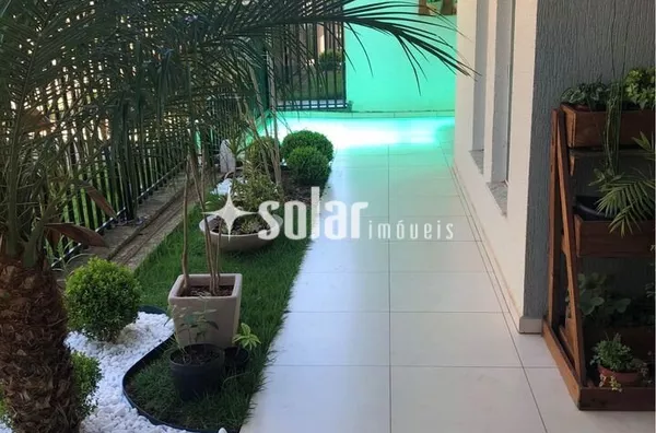 SOBRADO DE ALVENARIA TRIPLEX R XISTO GUTIERREZ N 452 B AEROPORTO