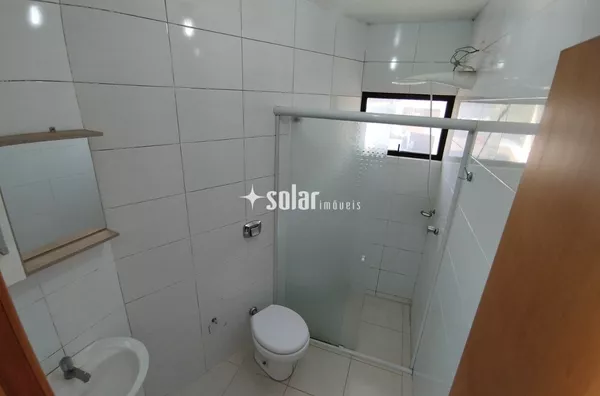  ED GOLDEN PARK AV BRASIL N 720 B CENTRO