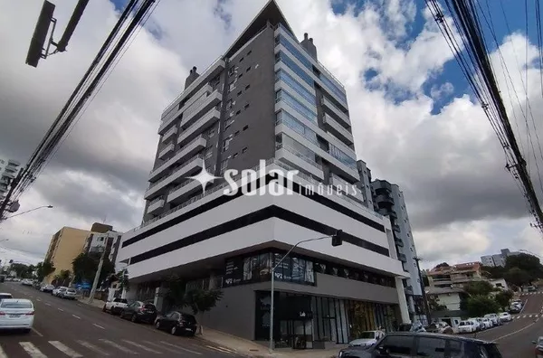  ED RESERVA DE SYRAH R ARARIBOIA N 570 B CENTRO