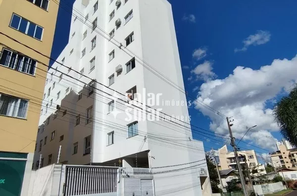 ED LEONI R TAPEJARA N 314 B CENTRO