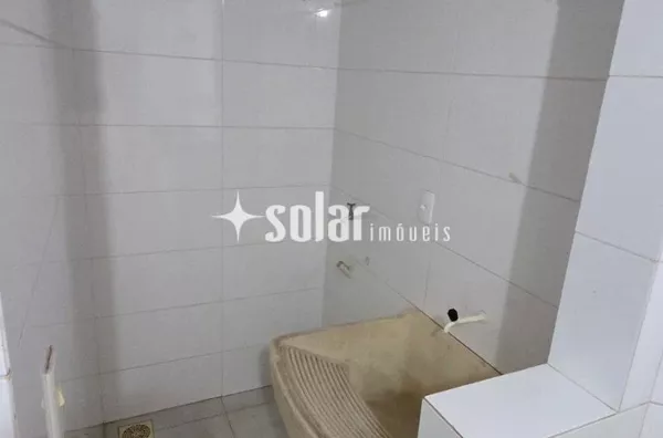 ED FORNARI R IBIPORA N 340 B CENTRO