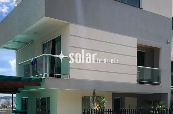 SOBRADO DE ALVENARIA TRIPLEX R XISTO GUTIERREZ N 452 B AEROPORTO