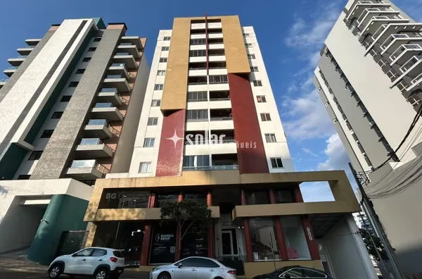 ED MONTE SIAO R TAMOIO N 900 B CENTRO