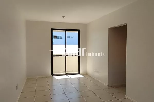 ED MARIA EDUARDA R XAVIER DA SILVA N 587 B PINHEIRINHO