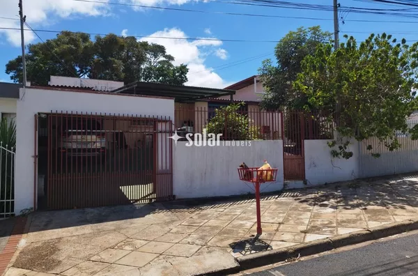 CASA DE ALVENARIA 05 B PINHEIROS