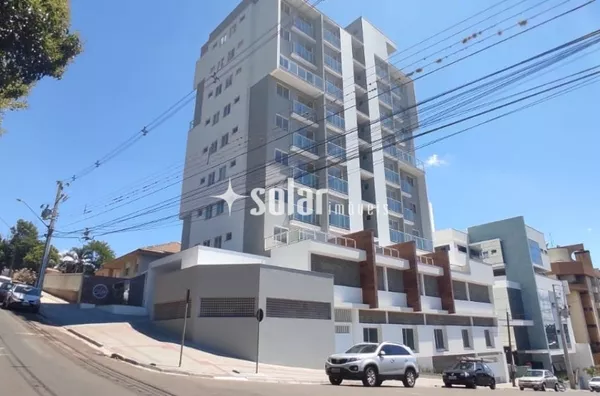 ED LIS R PARANA N 942 B CENTRO