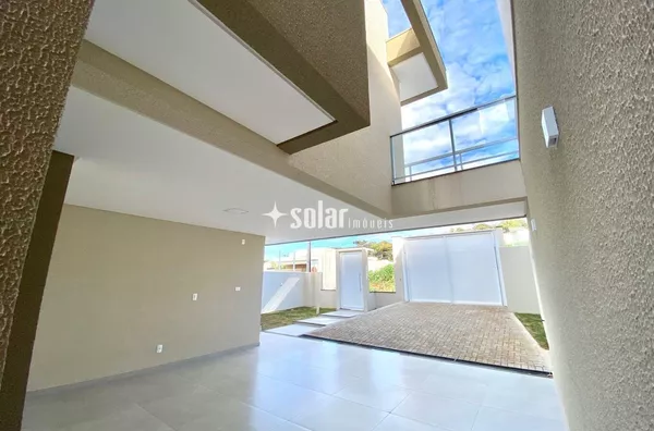 SOBRADO DE ALVENARIA C/ PISCINA R OSWALDO CATUSSO N 447 B SAO FRANCISCO